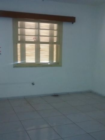 Foto 17 do(a) Sala / Conjunto Comercial de 3 quartos à venda em Vila Arens I, Jundiaí