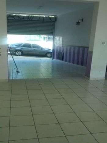 Foto 6 do(a) Sala / Conjunto Comercial de 3 quartos à venda em Vila Arens I, Jundiaí