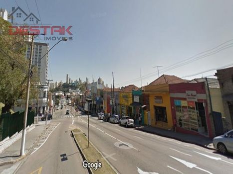 Foto 24 do(a) Sala / Conjunto Comercial de 3 quartos à venda em Vila Arens I, Jundiaí