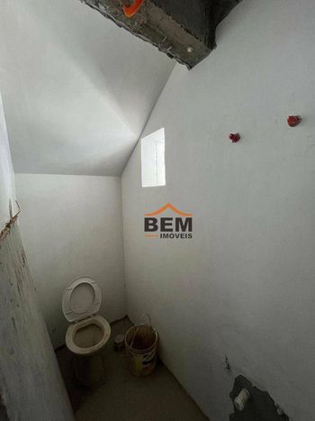 Foto 11 do(a) Casa em Condomínio de 3 quartos à venda em Centro, Itajaí