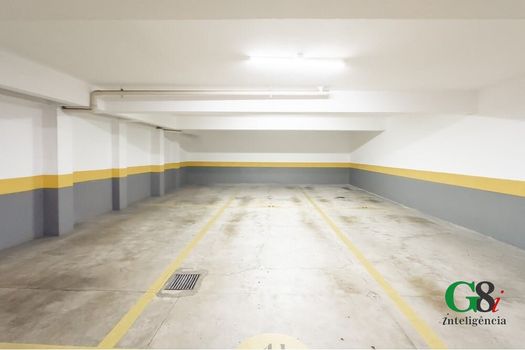 Foto 27 do(a) Apartamento de 3 quartos à venda em Vila Regente Feijó, São Paulo