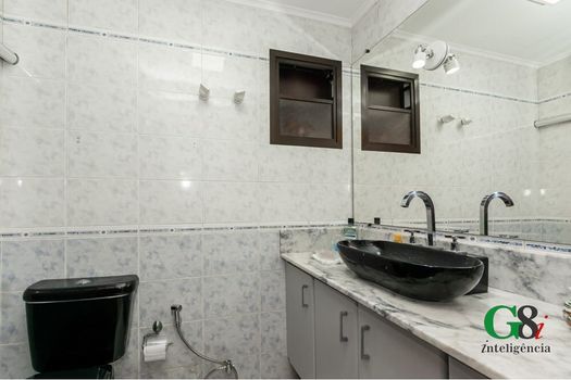 Foto 13 do(a) Apartamento de 3 quartos à venda em Vila Regente Feijó, São Paulo