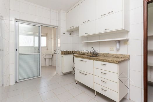 Foto 18 do(a) Apartamento de 3 quartos à venda em Vila Pompéia, São Paulo
