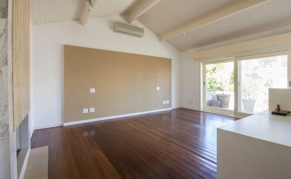 Foto 22 do(a) Casa em Condomínio de 5 quartos à venda em Vila Morumbi, São Paulo
