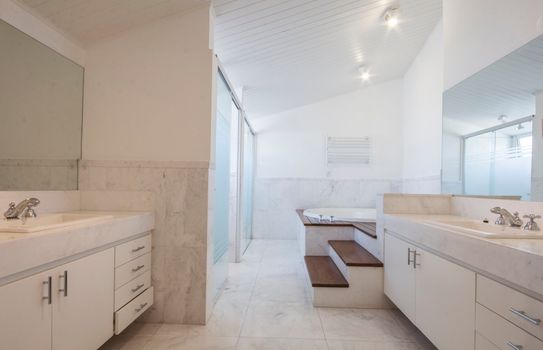 Foto 27 do(a) Casa em Condomínio de 5 quartos à venda em Vila Morumbi, São Paulo