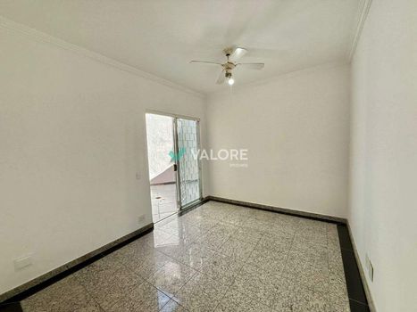 Foto 4 do(a) Apartamento de 4 quartos à venda em Copacabana, Belo Horizonte