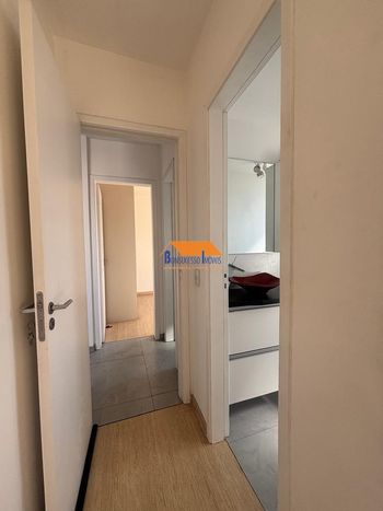 Foto 27 do(a) Cobertura de 2 quartos à venda em Graça, Belo Horizonte