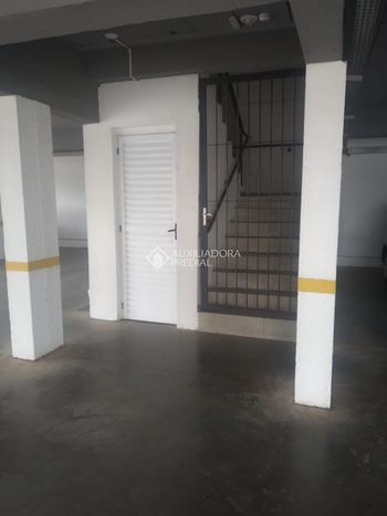 Foto 13 do(a) Apartamento de 2 quartos à venda em Aparecida, Alvorada