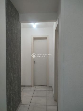 Foto 5 do(a) Apartamento de 2 quartos à venda em Aparecida, Alvorada