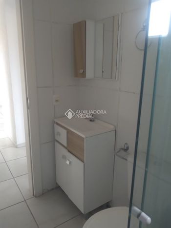 Foto 9 do(a) Apartamento de 2 quartos à venda em Aparecida, Alvorada