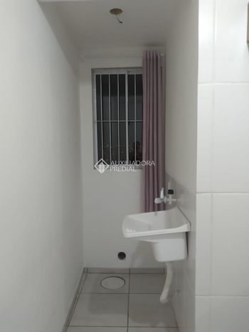 Foto 10 do(a) Apartamento de 2 quartos à venda em Aparecida, Alvorada