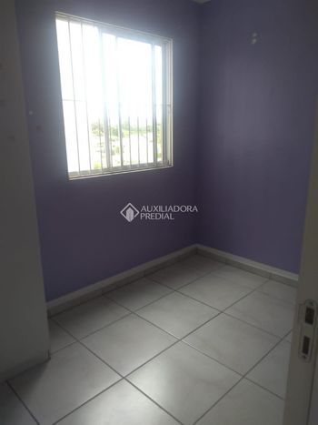 Foto 3 do(a) Apartamento de 2 quartos à venda em Aparecida, Alvorada