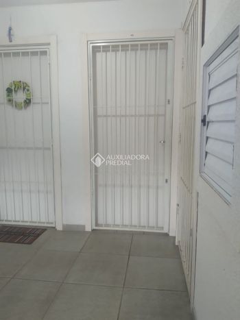 Foto 11 do(a) Apartamento de 2 quartos à venda em Aparecida, Alvorada