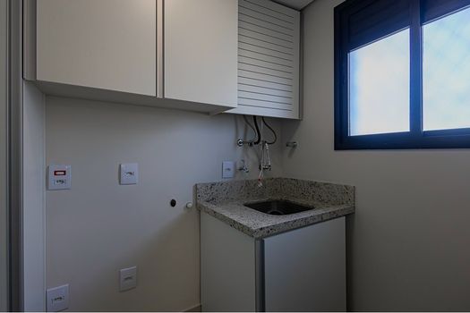 Foto 20 do(a) Apartamento de 3 quartos à venda em Higienópolis, Porto Alegre