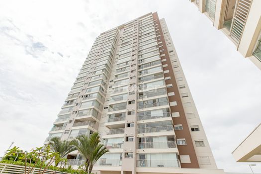 Foto 37 do(a) Apartamento de 2 quartos à venda em Santo Amaro, São Paulo