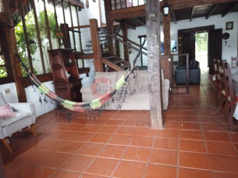 Foto 11 do(a) Casa de 4 quartos à venda em São Bento, Cabo Frio