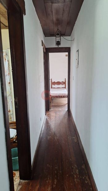 Foto 26 do(a) Casa de 4 quartos à venda em São Bento, Cabo Frio