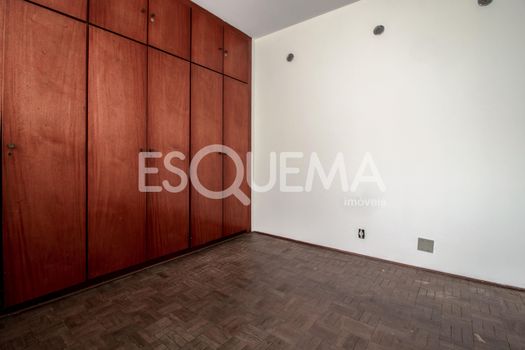 Foto 28 do(a) Apartamento de 4 quartos à venda em Higienópolis, São Paulo