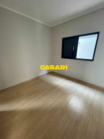 Foto 7 do(a) Apartamento de 3 quartos à venda em Portal Ville Azaleia, Boituva
