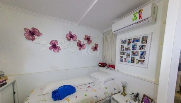 Foto 10 do(a) Flat de 2 quartos à venda em Menino Deus, Porto Alegre