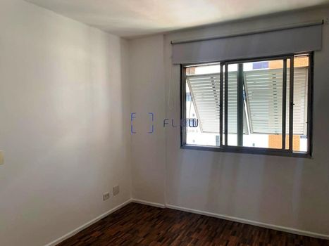 Foto 12 do(a) Apartamento de 3 quartos à venda em Moema, São Paulo