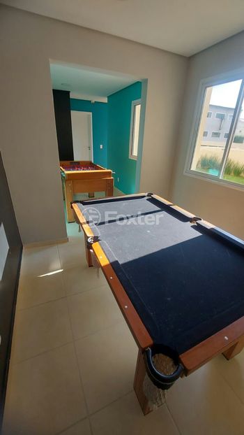 Foto 11 do(a) Apartamento de 2 quartos à venda em Vila dos Andradas, São Paulo
