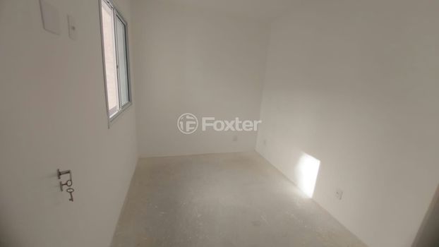 Foto 3 do(a) Apartamento de 2 quartos à venda em Vila dos Andradas, São Paulo