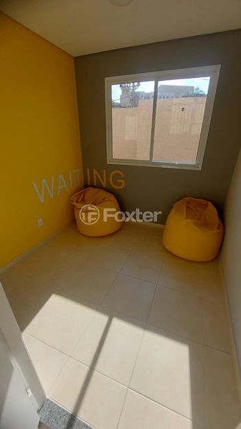 Foto 12 do(a) Apartamento de 2 quartos à venda em Vila dos Andradas, São Paulo