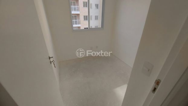 Foto 4 do(a) Apartamento de 2 quartos à venda em Vila dos Andradas, São Paulo