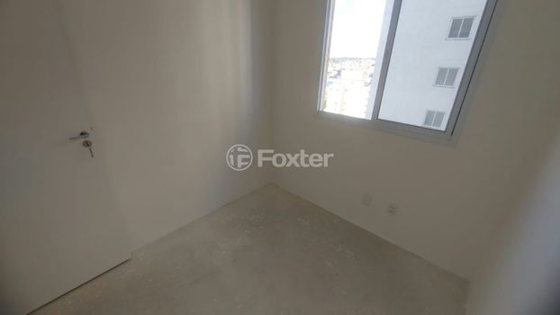 Foto 6 do(a) Apartamento de 2 quartos à venda em Vila dos Andradas, São Paulo