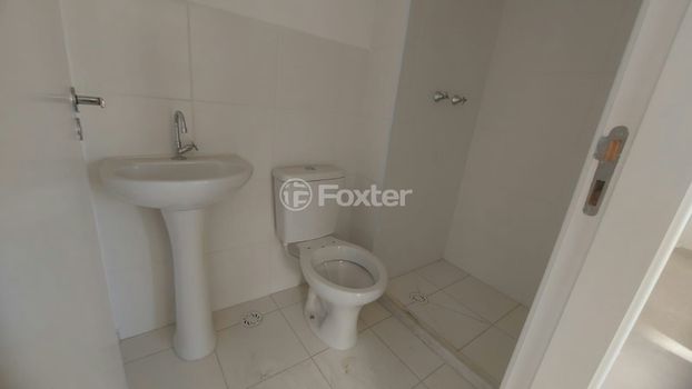 Foto 7 do(a) Apartamento de 2 quartos à venda em Vila dos Andradas, São Paulo