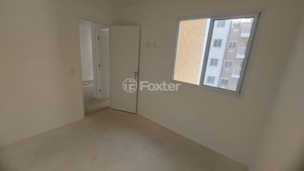 Foto 5 do(a) Apartamento de 2 quartos à venda em Vila dos Andradas, São Paulo