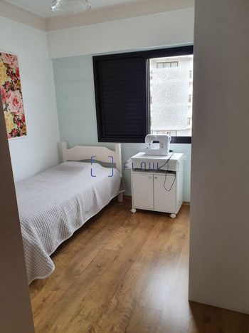 Foto 32 do(a) Apartamento de 4 quartos à venda em Santana, São Paulo
