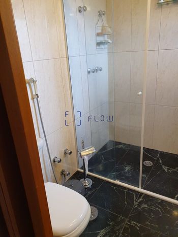 Foto 45 do(a) Apartamento de 4 quartos à venda em Santana, São Paulo