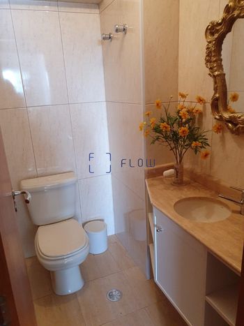 Foto 50 do(a) Apartamento de 4 quartos à venda em Santana, São Paulo