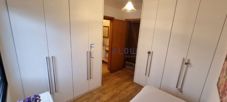 Foto 22 do(a) Apartamento de 4 quartos à venda em Santana, São Paulo