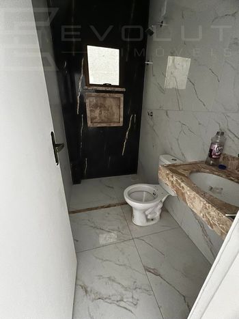 Foto 4 do(a) Casa de 4 quartos à venda em Jardim das Oliveiras, Fortaleza