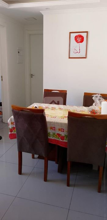 Foto 9 do(a) Apartamento de 2 quartos à venda em Santa Isabel, Viamão