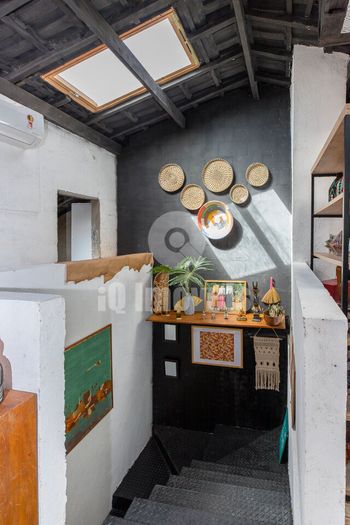 Foto 10 do(a) Casa em Condomínio de 4 quartos à venda em Campo Belo, São Paulo