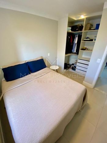 Foto 25 do(a) Apartamento de 3 quartos à venda em Engordadouro, Jundiaí