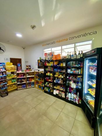Foto 44 do(a) Apartamento de 3 quartos à venda em Engordadouro, Jundiaí