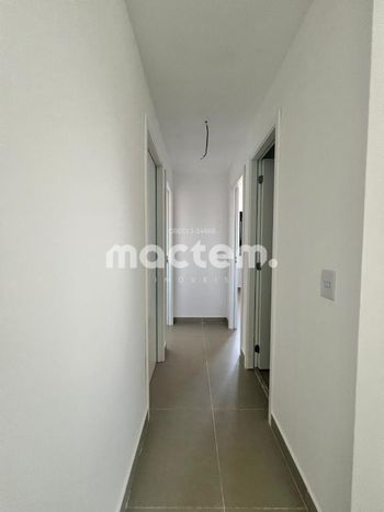 Foto 25 do(a) Apartamento de 3 quartos à venda em Quinta da Primavera, Ribeirão Preto