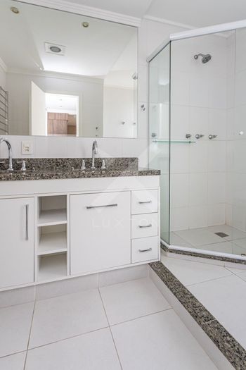 Foto 31 do(a) Apartamento de 2 quartos à venda em Moinhos de Vento, Porto Alegre