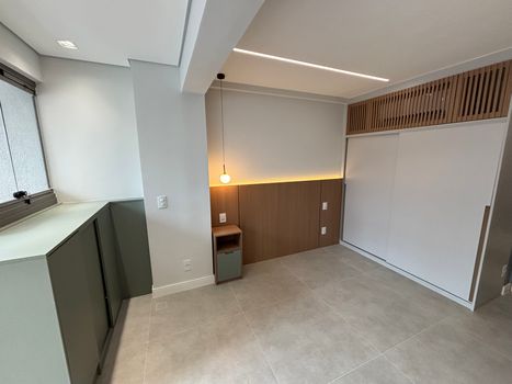 Foto 14 do(a) Apartamento de 1 quartos à venda em Sumarezinho, São Paulo