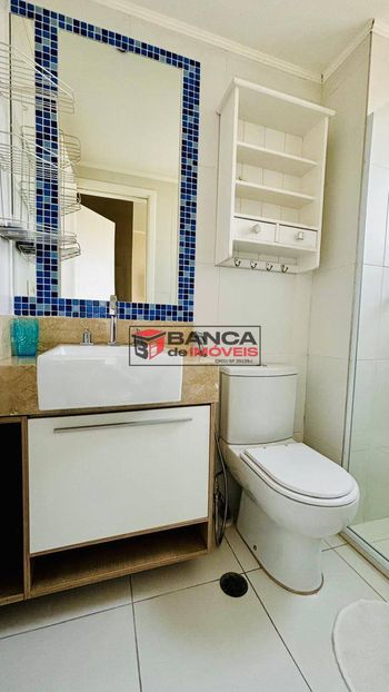 Foto 16 do(a) Apartamento de 3 quartos à venda em Vila Leopoldina, São Paulo