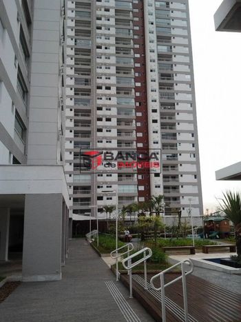 Foto 46 do(a) Apartamento de 3 quartos à venda em Vila Leopoldina, São Paulo