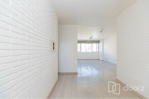Foto 3 do(a) Apartamento de 2 quartos à venda em Jardim Europa, São Paulo