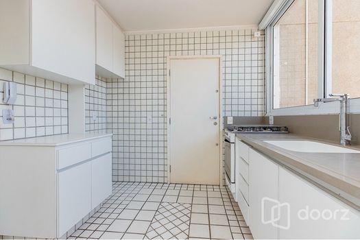 Foto 20 do(a) Apartamento de 2 quartos à venda em Jardim Europa, São Paulo