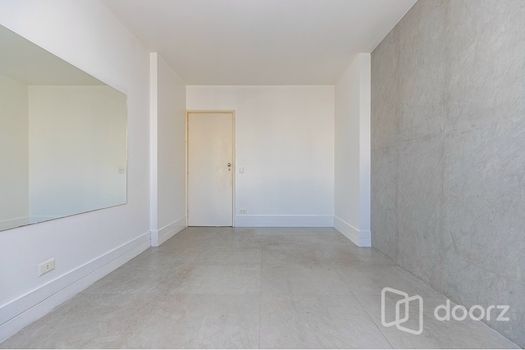 Foto 15 do(a) Apartamento de 2 quartos à venda em Jardim Europa, São Paulo