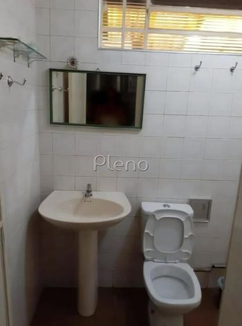 Foto 15 do(a) Casa em Condomínio false à venda em Jardim Chapadão, Campinas